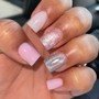 French Tip