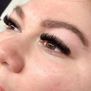 eyebrow waxing services near me