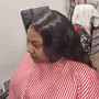 Closure Sew In