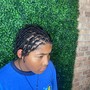 Loc Extensions