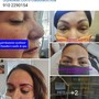 Special Event Makeup