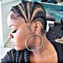 Braids For Men and Women