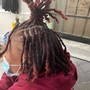 Loc Maintenance