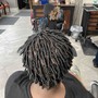 Loc Maintenance