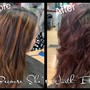 Color Correction