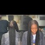 Poetic Justice Braids