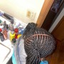 Natural Twists