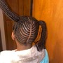 Natural Twists