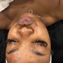 Brow Wax