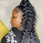 Versatile - Sew In