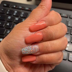 Acrylic Nails Near Me Richmond Va Appointments Styleseat