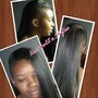 Sew In