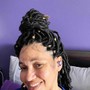 Natural Twists