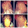 Poetic Justice Braids