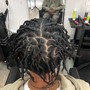 Loc Coils