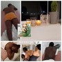 30 Min Massage