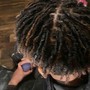 Natural Twists