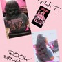 Versatile Sew In