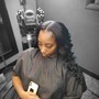 Closure Sew In