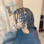 Natural Twists