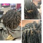 Dread extensions maintenance