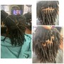 Loc Maintenance