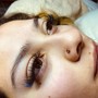 Henna Brows