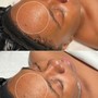 Express Classic Facial