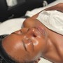 Relax + Hydrate Facial