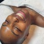 Relax + Hydrate Facial