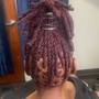 Loc Detox