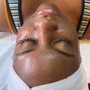 Belly Facial