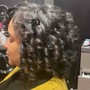 Natural Flexi Rods