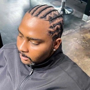 Braids Near Me: Los Angeles, CA | Appointments | StyleSeat Braids Near Me: Los Angeles, CA | Appointments | StyleSeat