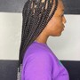 Havana Twists