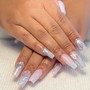 Gel Manicure