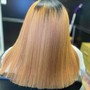 Olaplex Treatment