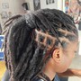 Loc Extensions