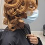 Flexi Rods