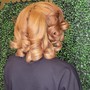 Flexi Rods