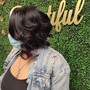 Flexi Rods