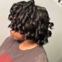 Perm Rods