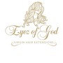 Eyezofgod_virginhairextension