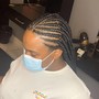 Soft Loc Repair