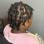 Soft Loc Repair