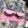 Strip me lash 12-14