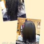 Lace Closure Sew In