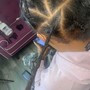 Loc Extensions