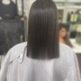 Olaplex Treatment