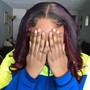 Closure Sew In